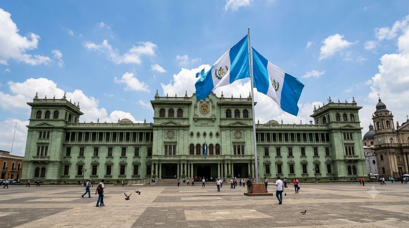Shuttle privado Paredón → Ciudad de Guatemala (1-3 personas)
